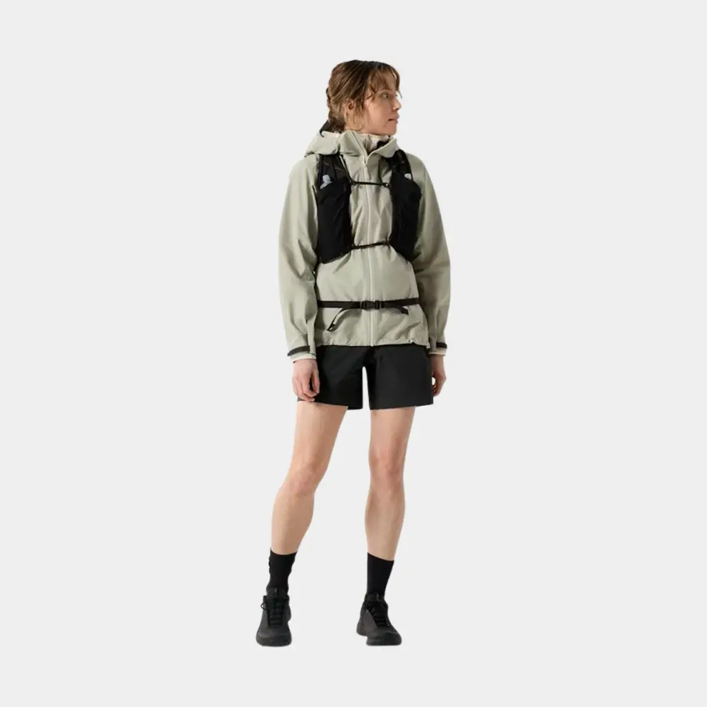 Beta SL Jacket Women (2025) Habitat