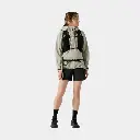 Beta SL Jacket Women (2025) Habitat