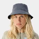 Sinsolo Bucket Hat Dark Stratus