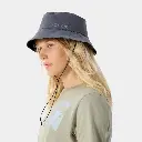 Sinsolo Bucket Hat Dark Stratus