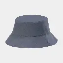 Sinsolo Bucket Hat Dark Stratus