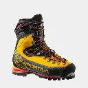 Nepal Cube GTX Yellow