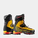 Nepal Cube GTX Yellow