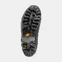 Nepal Cube GTX Yellow