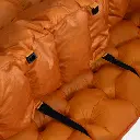 Scoria Quilt UL +6°C