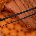 Scoria Quilt UL +6°C