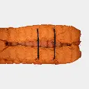 Scoria Quilt UL +6°C