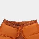 Scoria Quilt UL +6°C