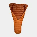 Scoria Quilt UL +6°C