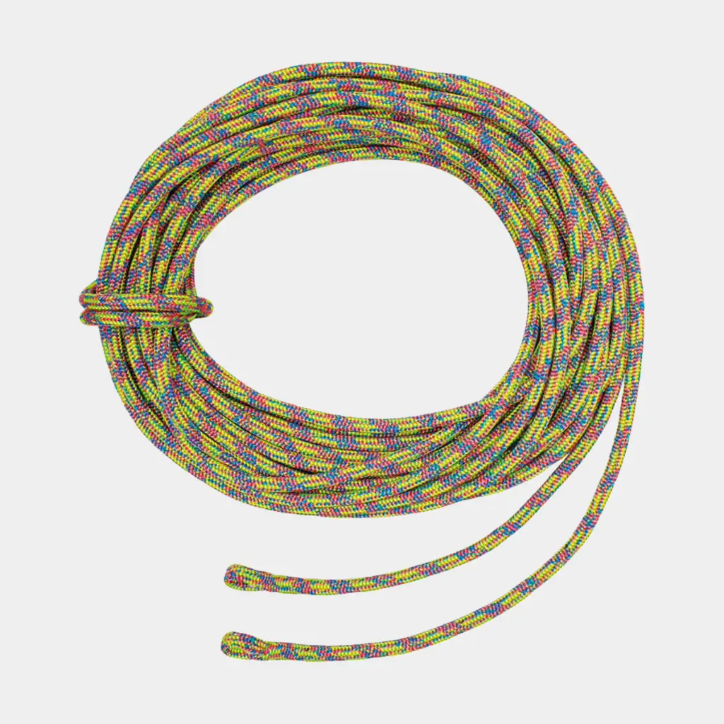 Kalimba 11.9mm 1 épissure Lollipop 