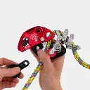 Bloqueur Reflex