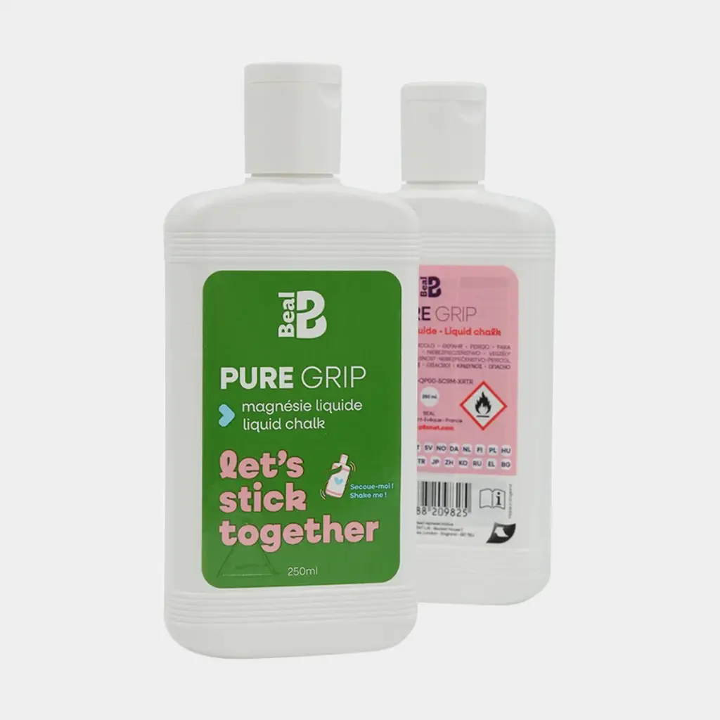 Pure Grip 250ml