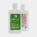 Pure Grip 250ml