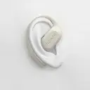 Spark White