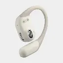 Spark White