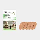 Blister Patch (5pcs)
