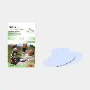 Feet Patch (2pcs)