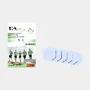 Nipple Patch (6pcs)
