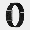Heart Rate Monitor Jakob Edition