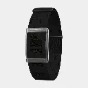 Heart Rate Monitor Jakob Edition