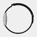 Heart Rate Monitor Jakob Edition
