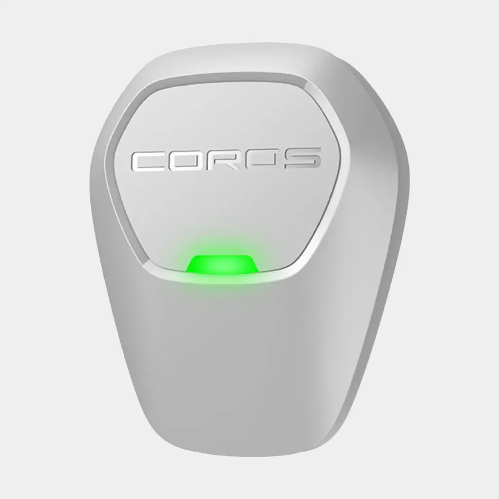 Pod 2 Silver