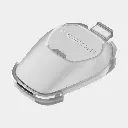 Pod 2 Silver