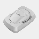 Pod 2 Silver
