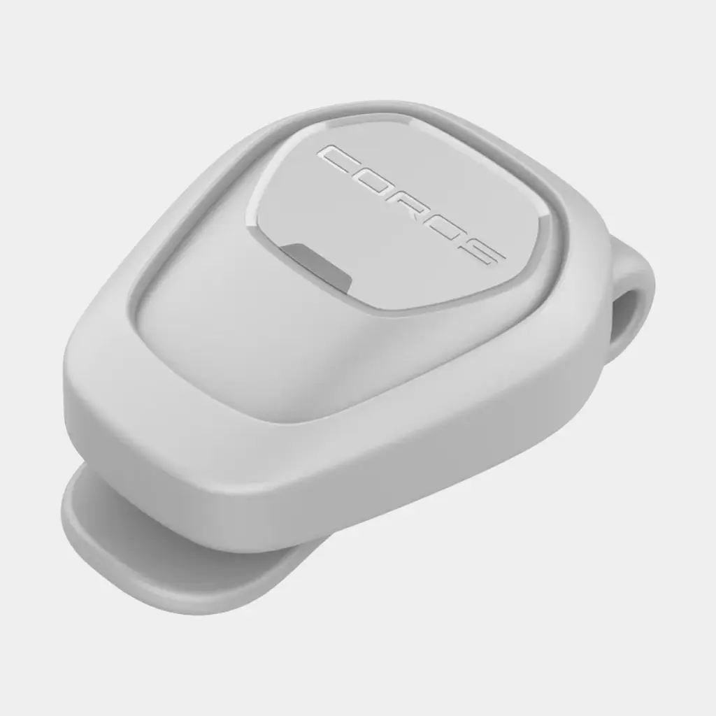 Pod 2 Silver