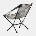 Moonlite Reclining Camp Chair Smokey Olive