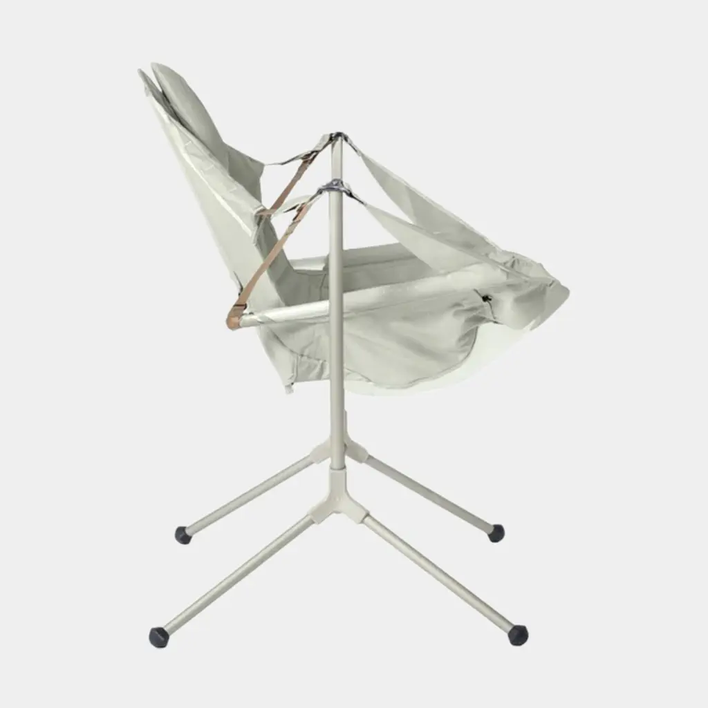 Stargaze Reclining Camp Chair Marsh