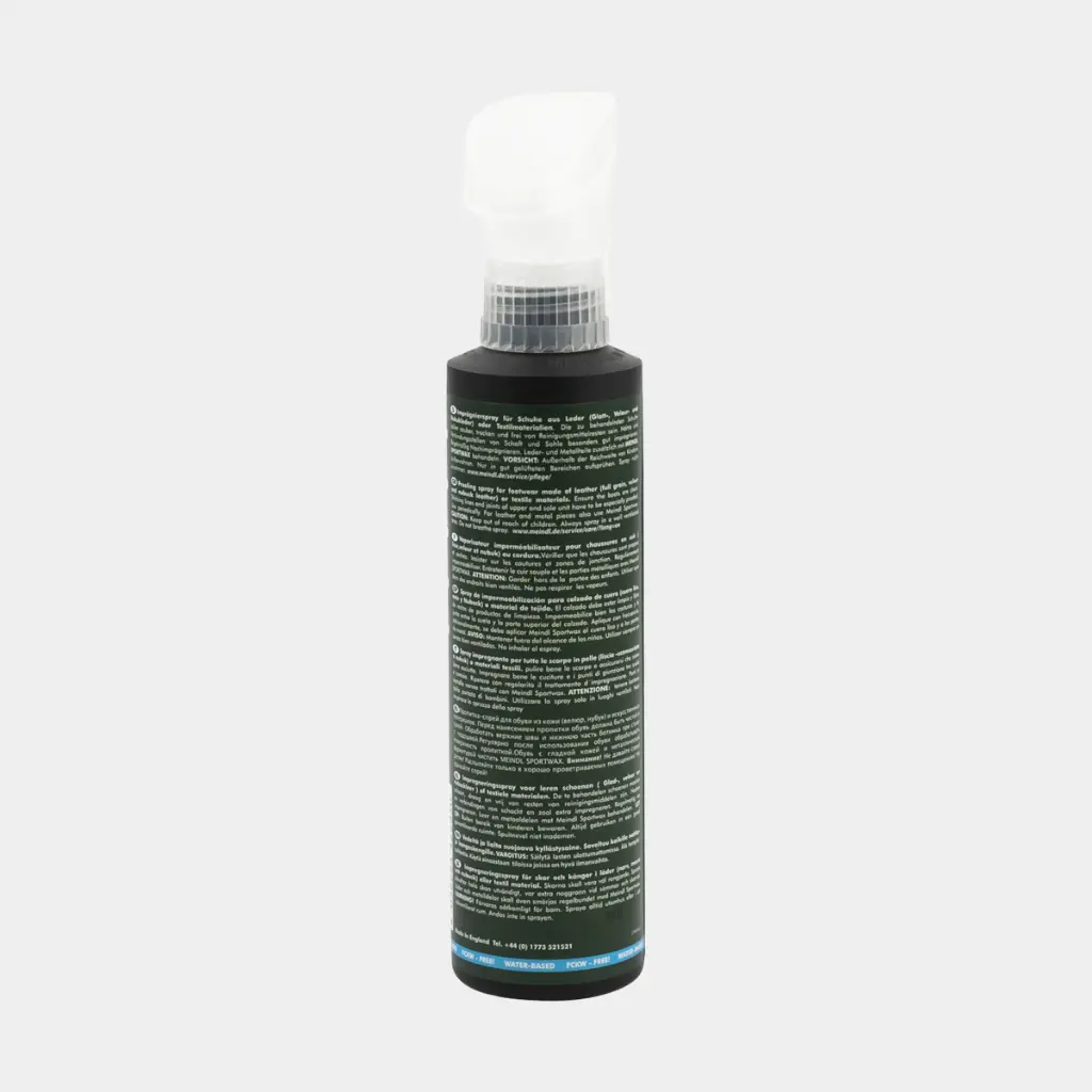 Wet-Proof 275ml