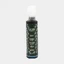 Wet-Proof 275ml
