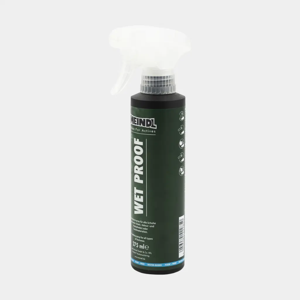 Wet-Proof 275ml