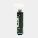 Wet-Proof 275ml