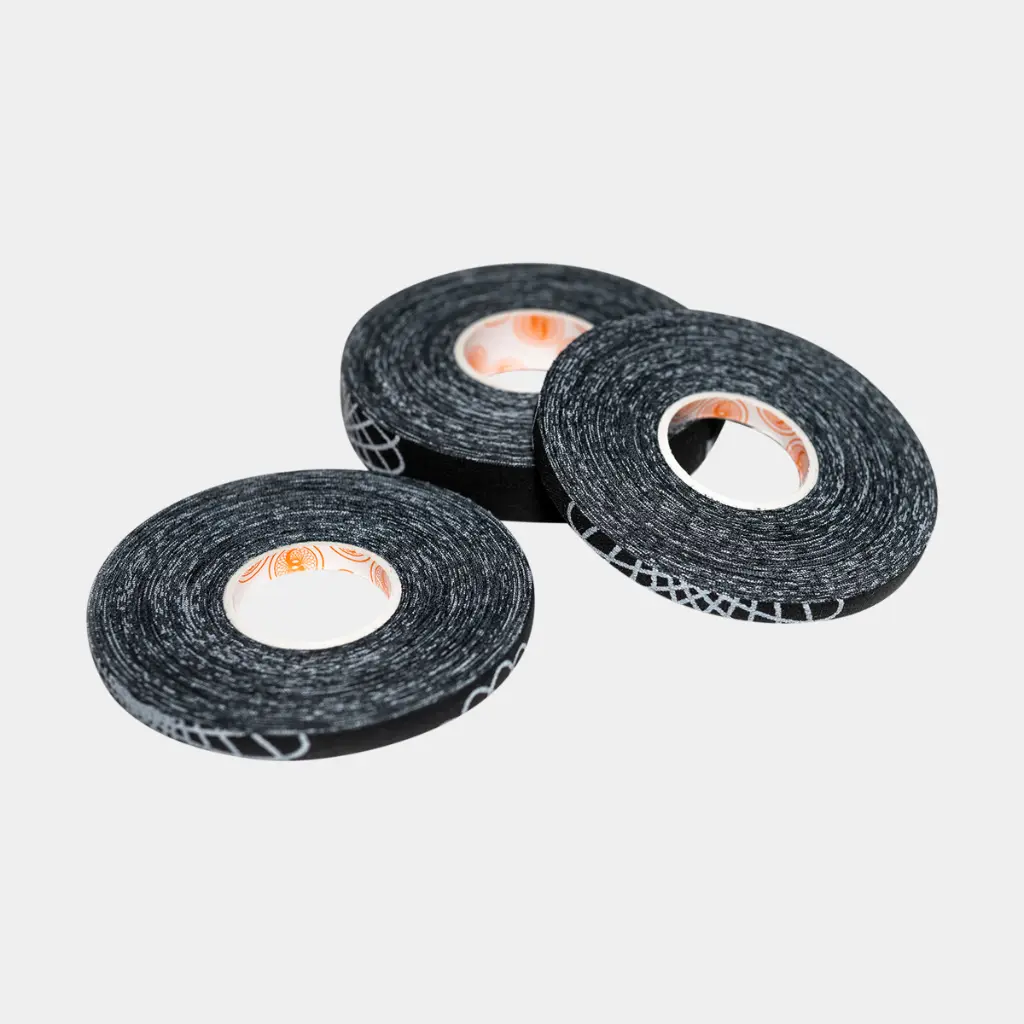 Finger Sport Tape