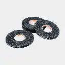Finger Sport Tape