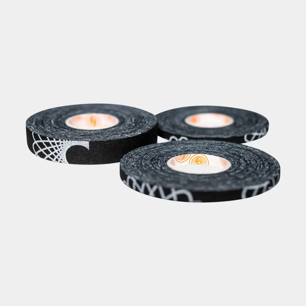 Finger Sport Tape
