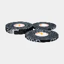 Finger Sport Tape