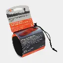 Ultralite Bivy Single