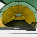 Oppland 2 SI 2.0 Deep Forest