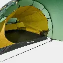 Oppland 2 SI 2.0 Deep Forest