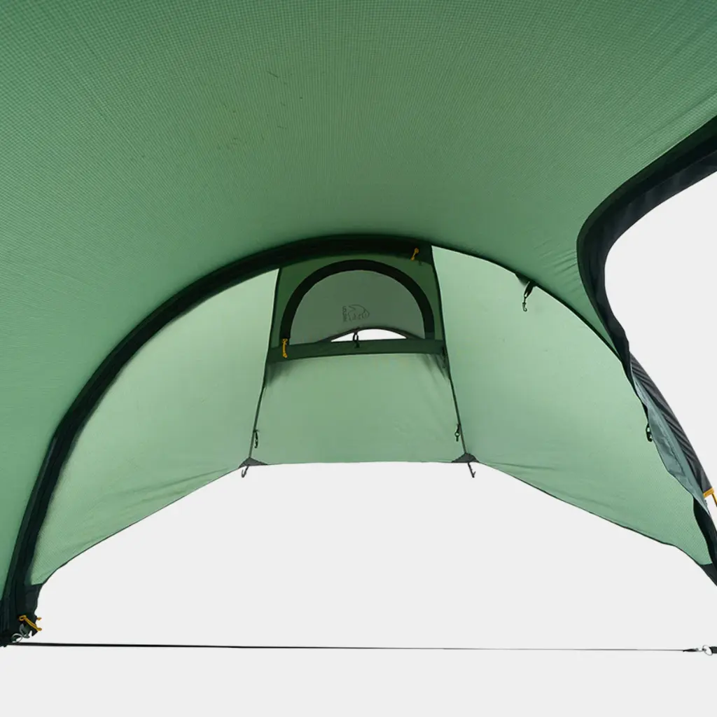 Oppland 2 SI 2.0 Deep Forest