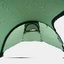 Oppland 2 SI 2.0 Deep Forest
