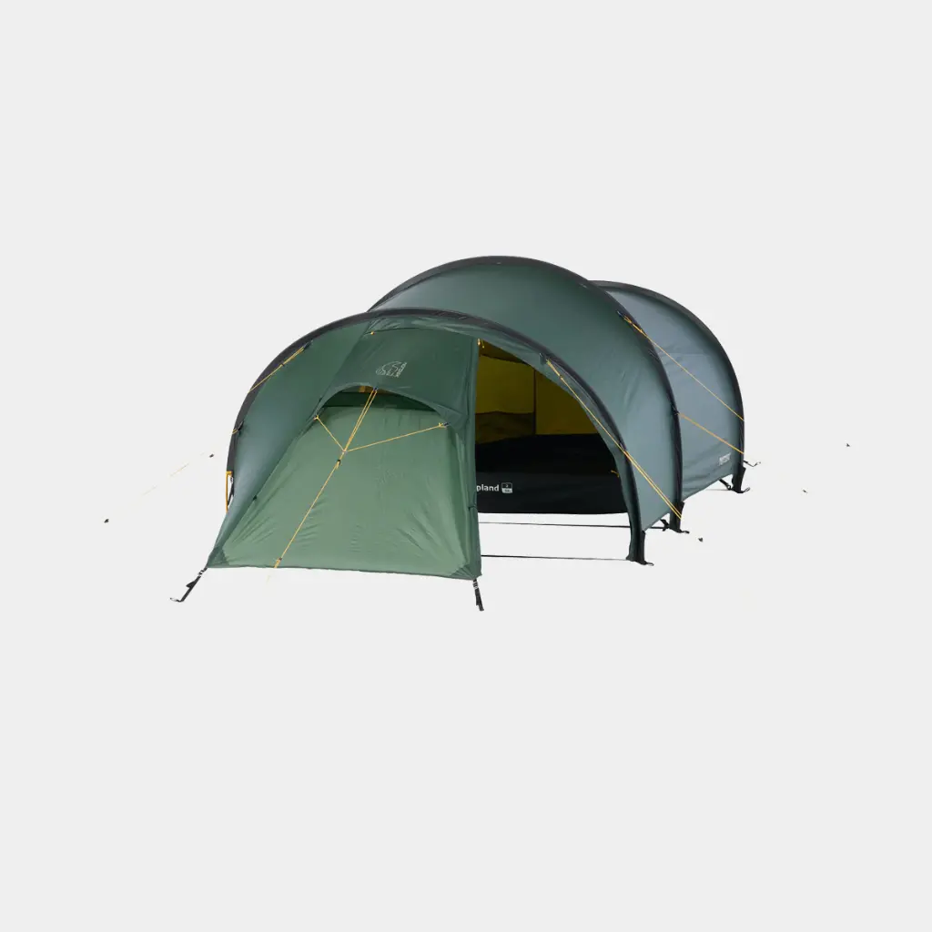 Oppland 2 SI 2.0 Deep Forest