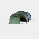 Oppland 2 SI 2.0 Deep Forest