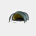 Oppland 2 SI 2.0 Deep Forest