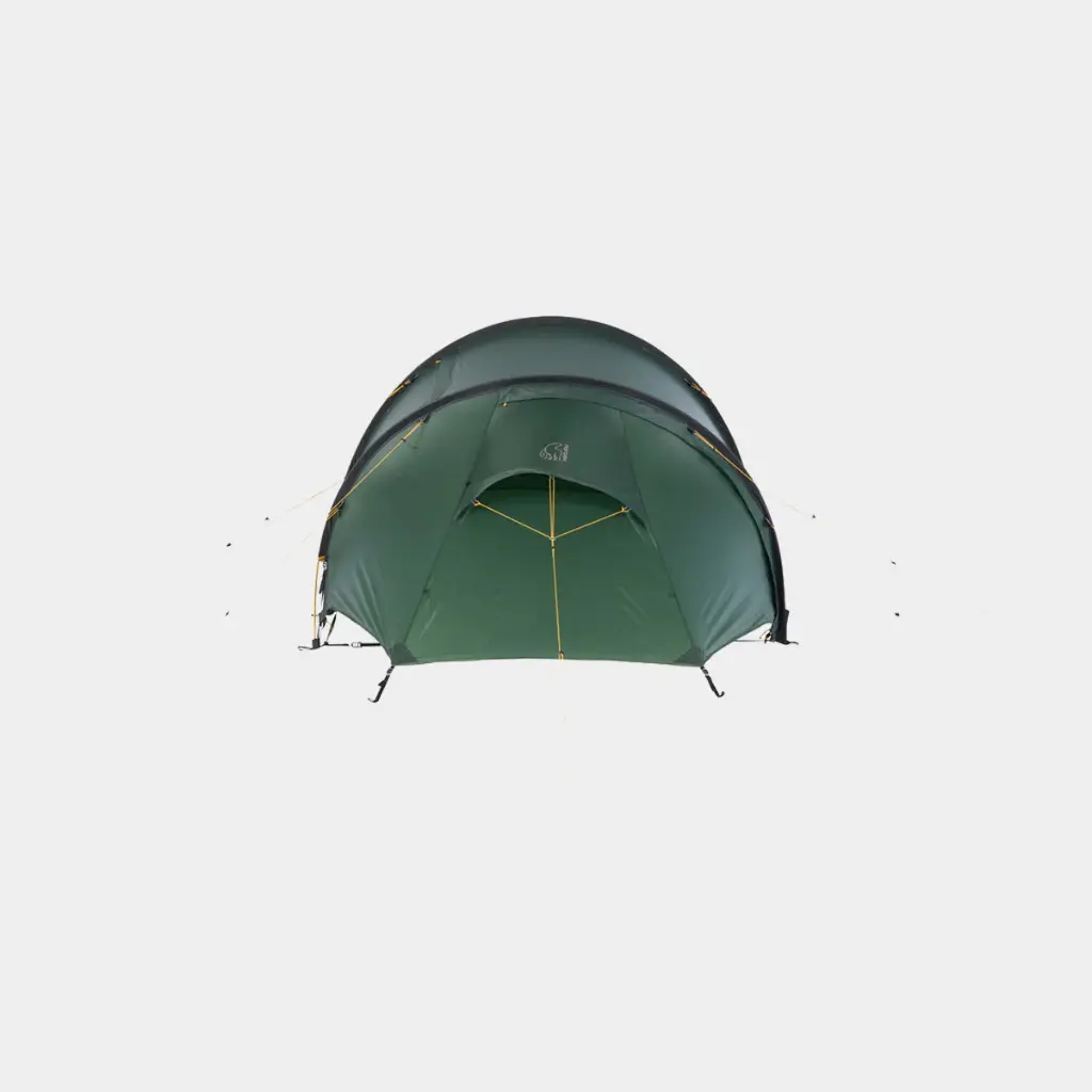 Oppland 2 SI 2.0 Deep Forest