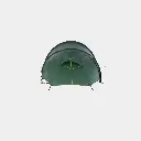 Oppland 2 SI 2.0 Deep Forest