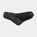 Active Belt 3D Bottle Black